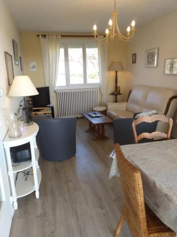 Mont-Saint-Jean  La Maison D'Ormancey מראה חיצוני תמונה