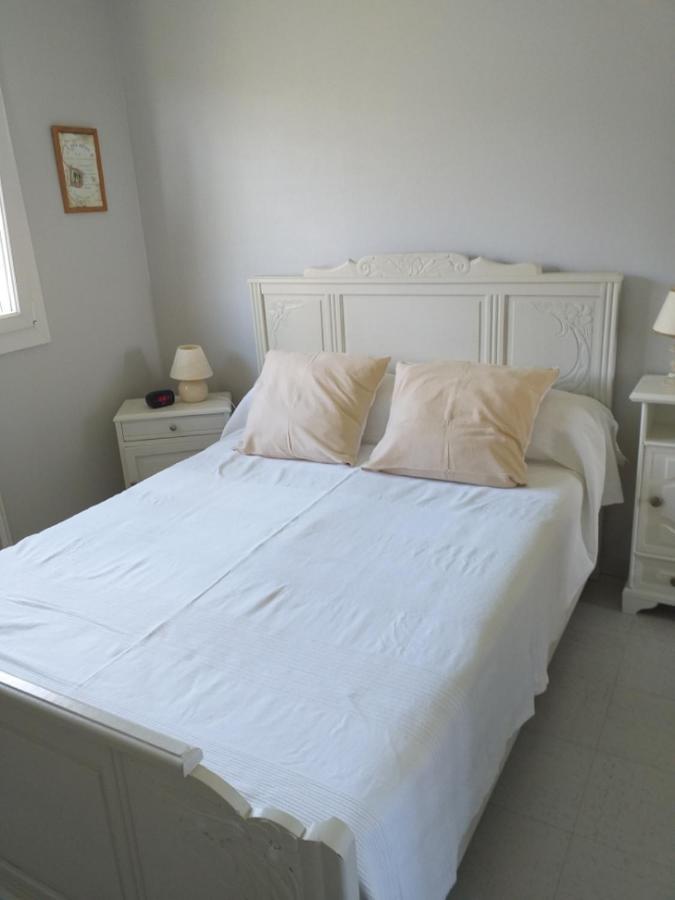 Mont-Saint-Jean  La Maison D'Ormancey מראה חיצוני תמונה